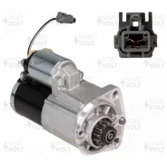 ������� Nissan X-Trail T31 (07-)/Renault Koleos (08-) 2.5I AT 1.7��� Startvolt LST0904 LST0904 ����