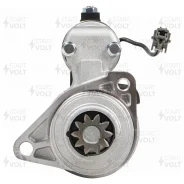 ������� Infiniti FX 35 (03-) 3.5I 1.7��� Startvolt LST1406 LST1406 ����
