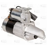 ������� Nissan Almera N15 (95-)/Sunny N14 (90-) 1.4I/1.6I 1��� Startvolt LST1423 LST1423 ����