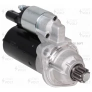 ������� VAG POLO Sedan (10-) 1.6I AT 1.4��� Startvolt LST1824 LST1824 ����