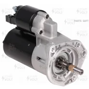������� VAG GOLF III (91-)/POLO Classic (95-) 1.4I/1.6I 1.1��� Startvolt LST1825 LST1825 ����