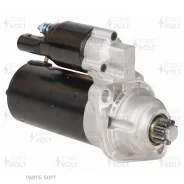 ������� VAG Transporter T5 (03-)/Multivan V (03-) 1.9TDI 1.7��� Startvolt LST1840 LST1840 ����