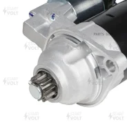 ������� VAG Passat B3/B4 (91-)/Sharan (96-) 1.9TDI/FORD Galaxy (97-) 2.3I 1.8��� Startvolt LST1881 LST1881 ����