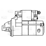 ������� ��� �. � Toyota Vitz 99- 1.0i,1.3i 1��� LSt 1917 Startvolt LST1917 LST1917 ����
