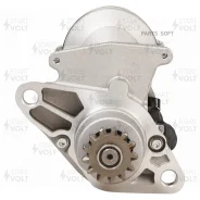 ������� ��� �/� Toyota RAV4 (00-) 2.0i/Camry V20 (97-) 2.2i 1,4��� () Startvolt LST1910 LST1910 ����