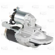������� Mazda 3 BL (08-)/6 GH (07-) 2.0I 1.4��� Startvolt LST2516 LST2516 ����
