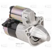 ������� Mazda 323 (94-)/Demio (98-) 1.5I/1.6I/1.8I 1.2��� Startvolt LST2514 LST2514 ����
