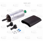 ����� ����������� ��� �/� ZAZ Sens (02-)/Chance (09-) 1.3i (SFP 0405) Startvolt SFP0405 SFP0405 ����