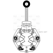���� �������� �������� Startvolt VBS1510 VBS1510 ����