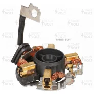 �������� ���� �������� Toyota Corolla E110 (95-)/Avensis (97-) 1.6I Startvolt VBS1904 VBS1904 ����