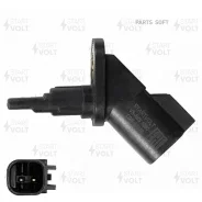 ������ ABS FORD Mondeo (00-) �����. /����. ���. /����. Startvolt Vsabs1060 VSABS1060 ����