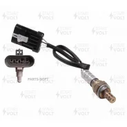 ������-���� Chevrolet AVEO (02-) 1.4I/1.6I ��/Epica (06-) 2.0I ����� ���. Startvolt VSOS0519 VSOS0519 ����