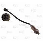 ������-���� Mercedes-BENZ E (95-)/S (98-)/M (98-) Startvolt VSOS1588 VSOS1588 ����