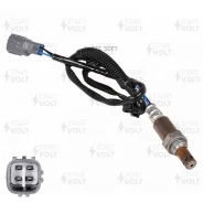 ������ ����. ��� �/� Toyota AvensiS(03-)2.0i/2.4i ����� ���. VS-OS1524 Startvolt VSOS1524 VSOS1524 ����