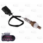 ������-���� VAG POLO Sedan(10-)/Rapid(12-)/Fabia(07�-) 1.6I AT ����� ���. Startvolt VSOS1818 VSOS1818 ����