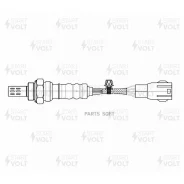 ������ ����������� Startvolt VSOS1928 VSOS1928 ����