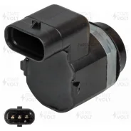 ������ �������� AUDI A4 (07-)/A6 (11-) ��������/������ Startvolt VSPK1826 VSPK1826 ����