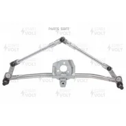 �������� ���������������� VAG Octavia (97-)/GOLF IV (97-)/A3 (96-) (��� ����. ������) Startvolt VWA1805 VWA1805 ����