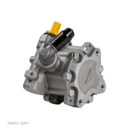 ����� ��� AUDI A4/Skoda/VW GOLF III/Passat 1.4-2.9 93-05 Stellox 0035519SX 0035519SX ����