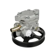 ����� ��� Mitsubishi Lancer IX 1.3-1.6 00-09 Stellox 0036332SX 0036332SX ����