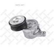 ���������� ����� Mazda 3 1.4/1.6 Stellox 0340685SX 0340685SX ����