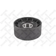 ����� Renault Laguna/Scenic/Logan 1.4/1.6 96- Stellox 0340712SX 0340712SX ����