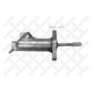 ������� ��������� BMW E30/E28 ���. Stellox 0584001SX 0584001SX ����