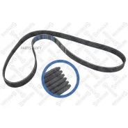 ������ ������������ ��� Stellox 0601370SX 0601370SX ����