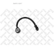 ������ Hyundai Accent/Elantra/GETZ/Lantra. KIA Cerato 1.4-2.0 00- ��������� Stellox 0609008SX 0609008SX ����