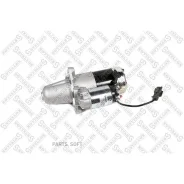 ������� Nissan Almera/Primera/Sunny/Bluebird 1.8/2.0 89- Stellox 0610052SX 0610052SX ����