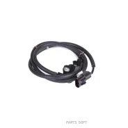 ������ ABS Mitsubishi Lancer 9 (CS Stellox 0665618SX 0665618SX ����