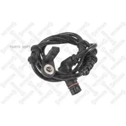 ������ ABS MB W164/X164 2.8-5.0 06-12 Stellox 0665458SX 0665458SX ����