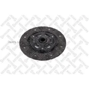 ���� ��������� Mazda 3/5 1.8/2.0/2.3 03 Stellox 0700143SX 0700143SX ����