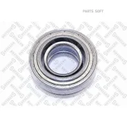��������� �������� Mitsubishi Galant 1. Stellox 0700621SX 0700621SX ����