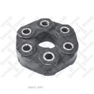 ����� ���������� ���� BMW E34/E36/E39/E46/Z3 1.6-2.5TD 91- Stellox 0710003SX 0710003SX ����