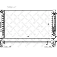 �������� ������� ���������� Stellox 1025158SX 1025158SX ����