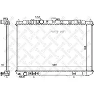 �������� ������� ���������� Stellox 1025339SX 1025339SX ����