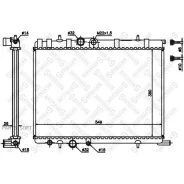 �������� ������� ���������� Stellox 1025354SX 1025354SX ����