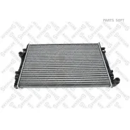 �������� ���������� ��������� VAG A3/LEON/Octavia/G A3/Leon/Octavia/G Stellox 1026978SX 1026978SX ����