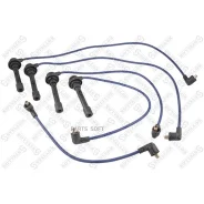 ������� �������������� Nissan Primera P10/W10 2.0 SR20DE/DI 90- Stellox 1038041SX 1038041SX ����