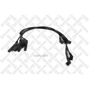�������� �������� Mitsubishi Lancer 1.3I 95- Stellox 1038140SX 1038140SX ����