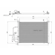�������� ������������ Stellox 1045042SX 1045042SX ����