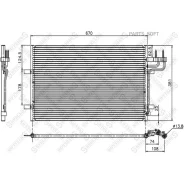 ��������� FORD Focus II/C-MAX 1.4/1.6/1.8/2.0 04- Stellox 1045036SX 1045036SX ����