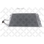 ��������� Hyundai Elantra 11- /I-30 12- Stellox 1045756SX 1045756SX ����