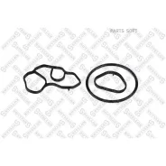 ��������� ����. ������� 2��. Peugeot �-�� Stellox 1125500SX 1125500SX ����