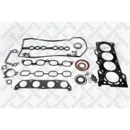 ��������� ��� Toyota 1.4/1.6 00 �-�� Stellox 1125542SX 1125542SX ����