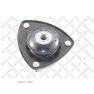 ����� ������������ Toyota Yaris ALL 99-02 �����. Stellox 1298032SX 1298032SX ����