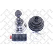 ���� AUDI 100 A6 2.2-4.2I 90- �����. �����. Stellox 1501174SX 1501174SX ����