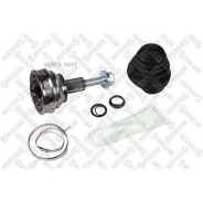 ���� AUDI A3 13- 1.2 TFSI ������. Stellox 1501694SX 1501694SX ����