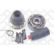 ���� AUDI 80 -86 1.8 JN �����. Stellox 1601010SX 1601010SX ����